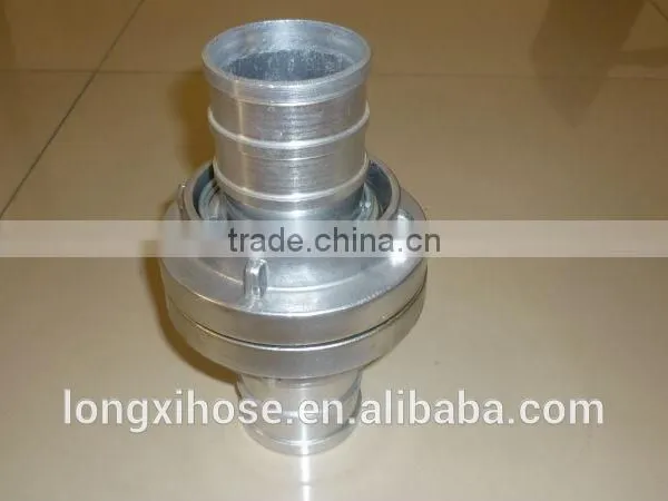 Storz Coupling Sale in China