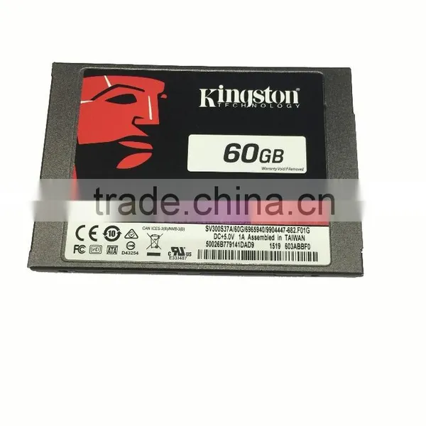 Hot Selling Stable Performance Kst UV300 Ssd Hard Drive Internal 2.5 SATA Ssd Wholesale Top Quality 480gb Cheap Stock photo-6