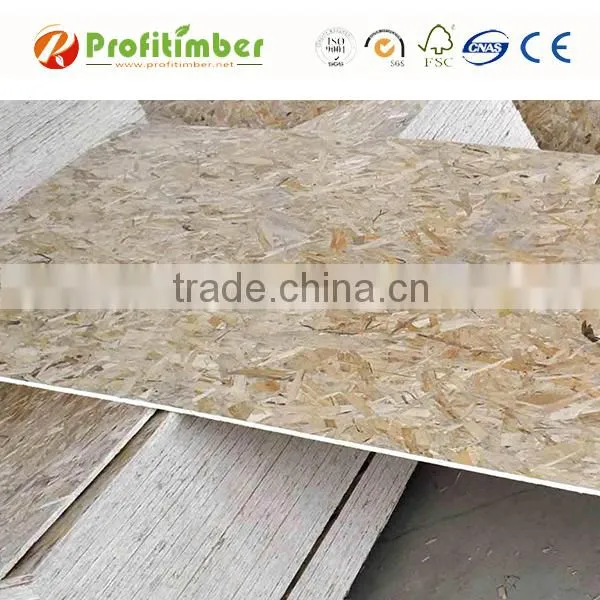 4x8 OSB Plates to Make Furniture photo-2
