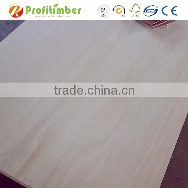Eucalyptus Boards / Eucalyptus Hardwood Plywood photo-4