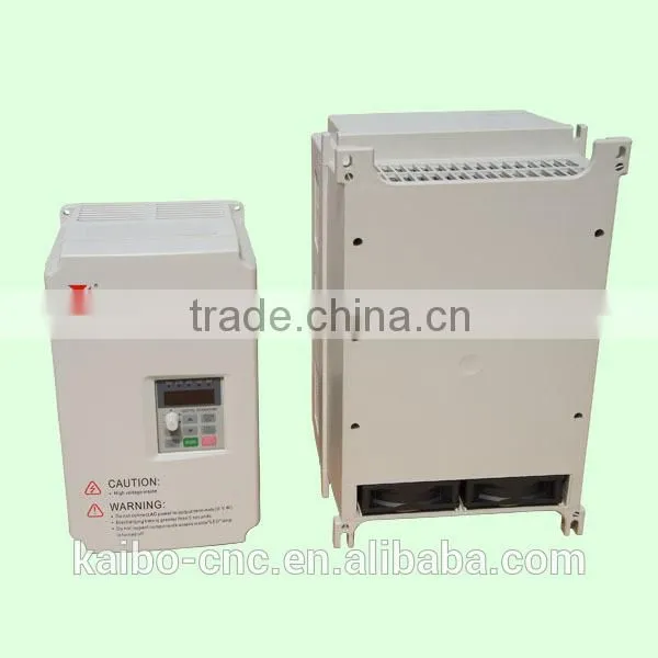 7500w Inverter/power Inverter/dc to ac Inverter photo-6