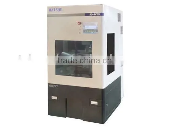 Good Quality Acrylic Processing Machine With 5 Axis