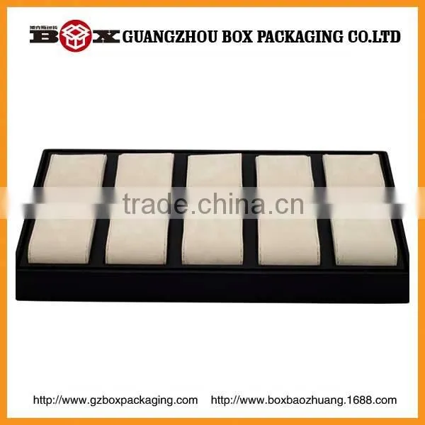 Packaging Watch Tray photo-3