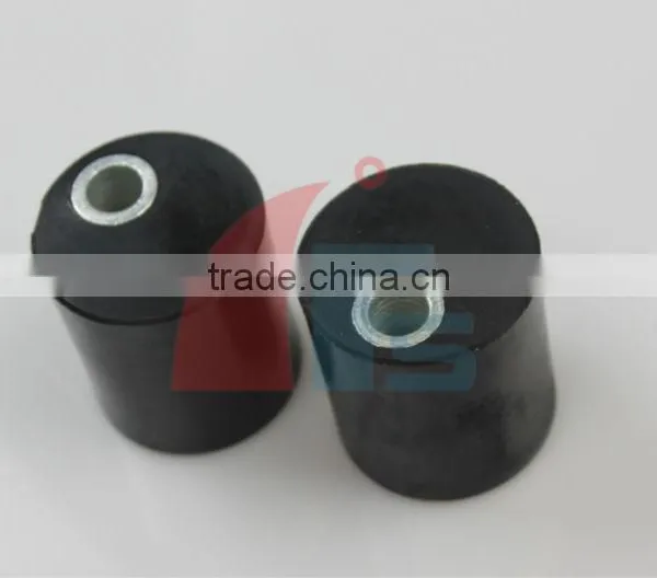 CAR BUSHING COVER 3"INCH UP photo-3