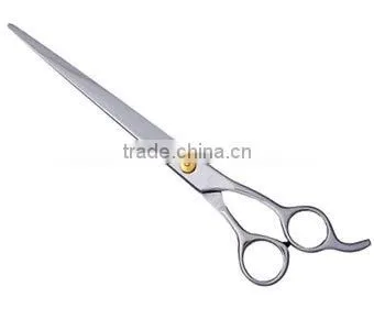 Pet Grooming Scissors photo-2