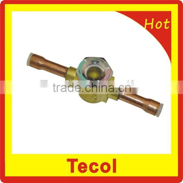 Refrigeration Spare Parts