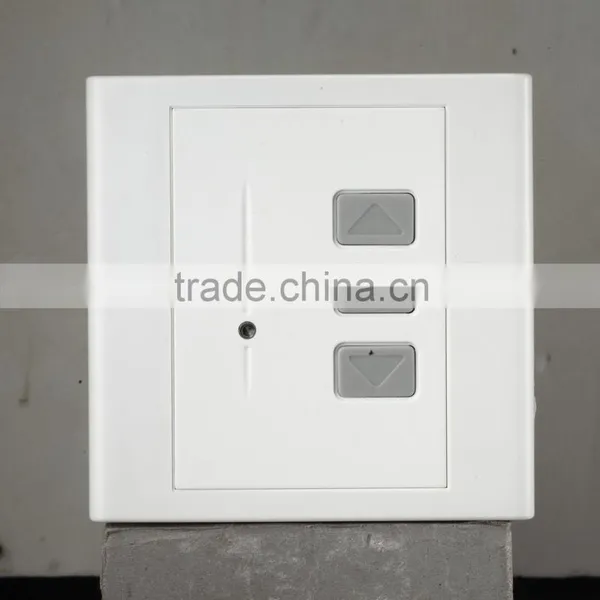 smart home electric switch