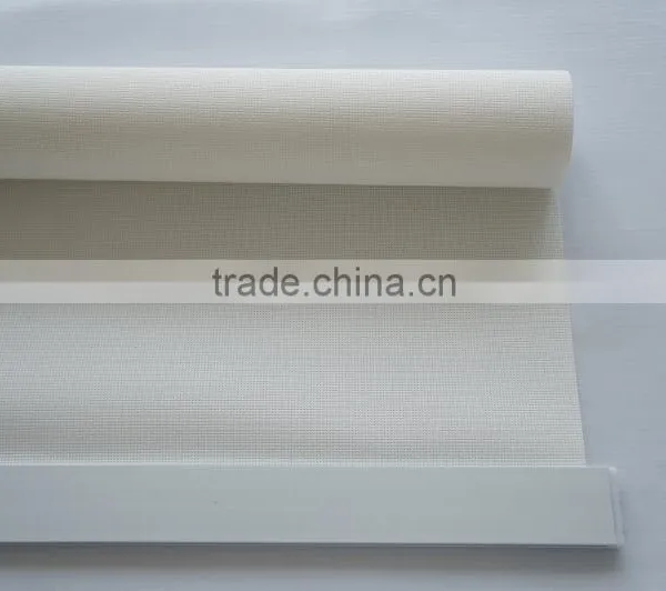 Bamboo Roller Blinds photo-3