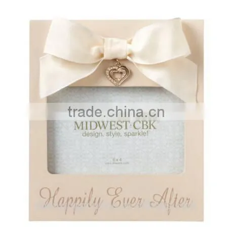 Paper Card Frames Photo Frames Bed Frame Photo Frame for Cars photo-2