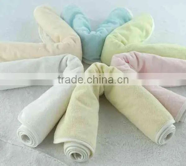 Wholesale Three Small Monochrome Toweling Adult Changing Mat photo-5