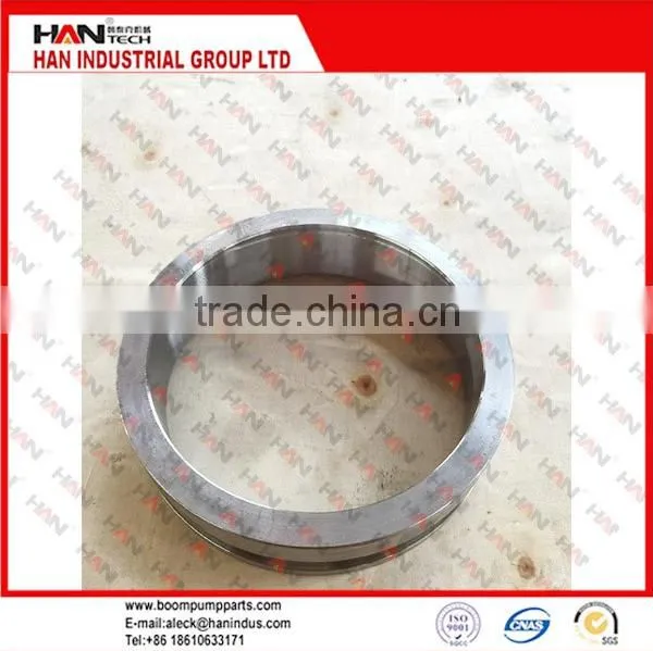 Transfer Case Flange & Connected Sets for SANY Concrete Pump Spare Parts SANY SCHWING CIFA IHI photo-3