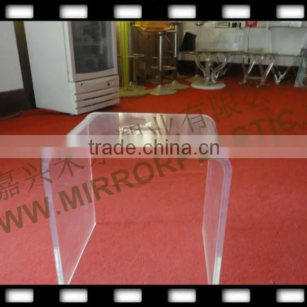 Bar Lounge Chairs photo-4