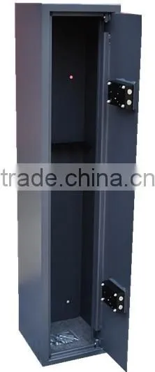 Large Cheap Gun Safe With Mechanical Lock photo-2