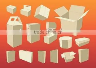 Display Flatbed Cutting Machine photo-5