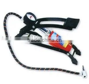 Foot Pump