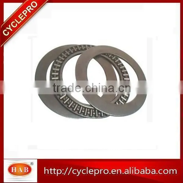 AXK Axial Needle Roller Bearing Plane Bearing photo-3
