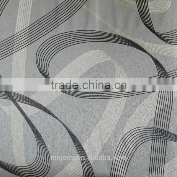 New Beautiful Wallpaper in China for Room photo-3