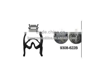 2016 The Lowest Price of 9308-621C Control Valve From China photo-5