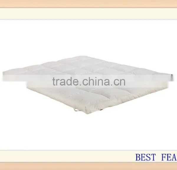 Mattress Topper photo-3