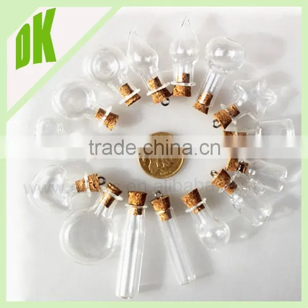 .....round ....decorative Glass Spice Bottles > Aromatherapy Glass Roll on Bottles > Decorative Spice 750ml Glass Liquor Bottles photo-6