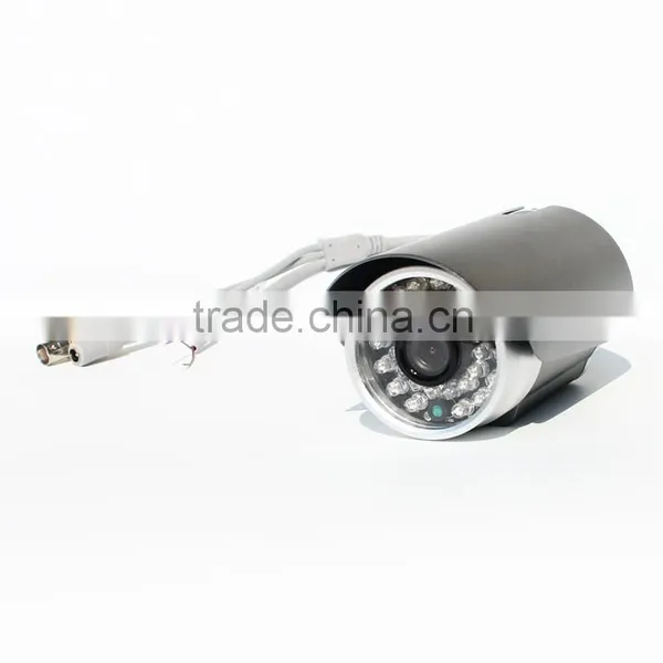 1080P IR CUT COMS IP66 CCTV Camera photo-5