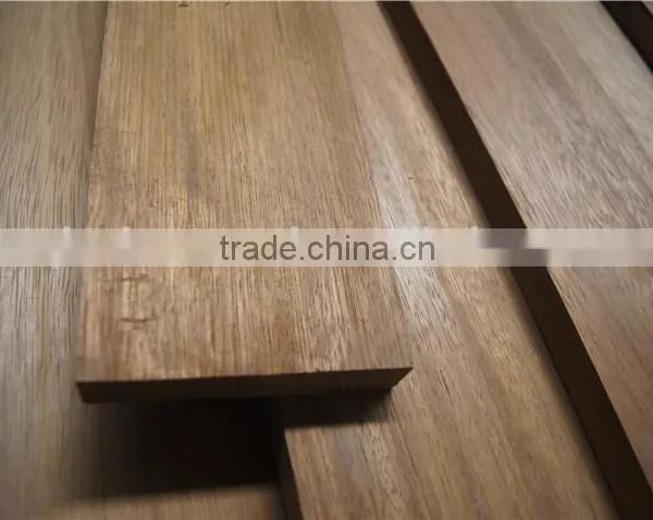 Swimming Pool Outdoor Usage Wood photo-3