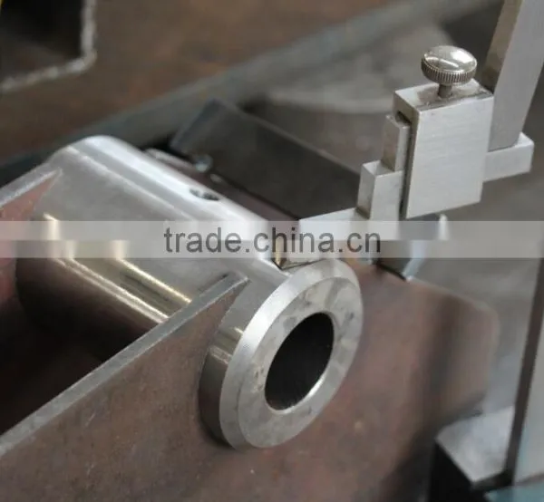 OEM ODM ISO Cheap Cnc Machining Service