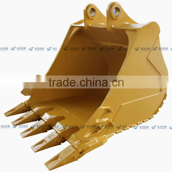 Hydraulic Excavator Bucket Parts,excavator Bucket Capacity