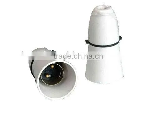 Plastic Enery Saving Lamp Part Mould