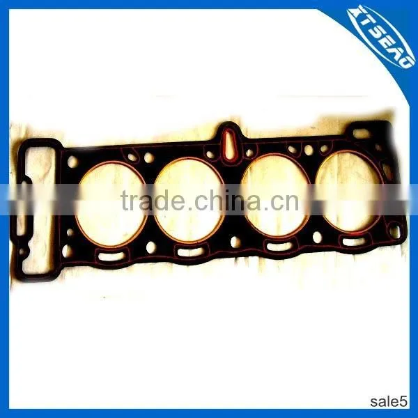 ISLE graphite material cylinder head gasket