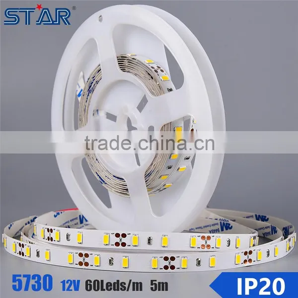 Silicone Coated IP65 12v Waterproof Black Light Led Strips photo-6