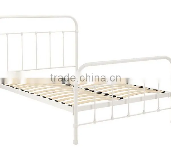 Irvine Single Bed Restaurant Furniture the Bedrooms photo-5