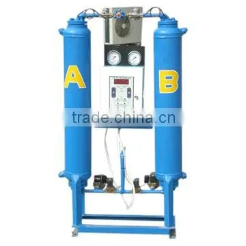 Ozone Water Treatment Machine (CHYS-D) photo-4
