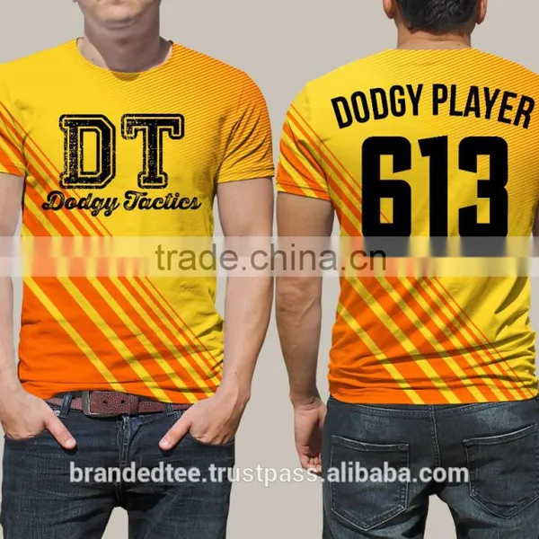 Customized Models in Jerseys photo-2