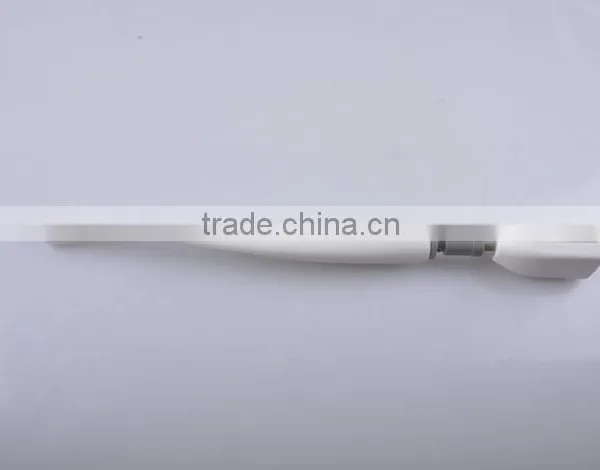 8 Inch LCD Monitor Sony CCD Digital Dental Intraoral Camera photo-4