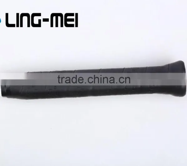 Carbon Badminton Racquet photo-3
