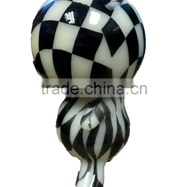 PVC DIY Toys,Factory Custom Coin Bank Toys, Money Box for Kids photo-3