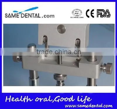 Dental Orthodontic Operational Training Model DEA-32 photo-6