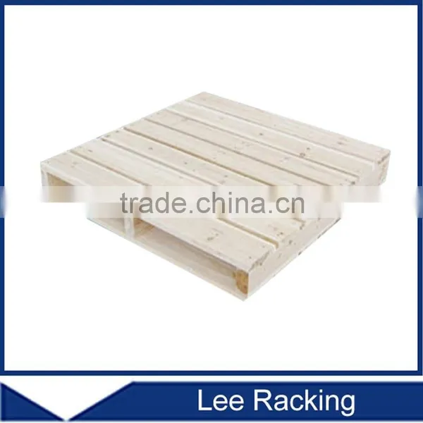 China Pallet Suppliers Bulk Wood Chip Plywood Sheet Price for Pallet photo-5