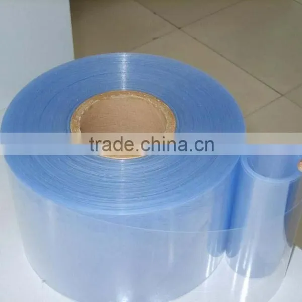 2015 Hot Sale in Turkey Market PVC Film Lamination photo-2