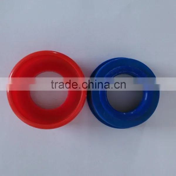 Solar Water Heater Accessories --Decoration Cap for Solar Water Heaters. photo-5
