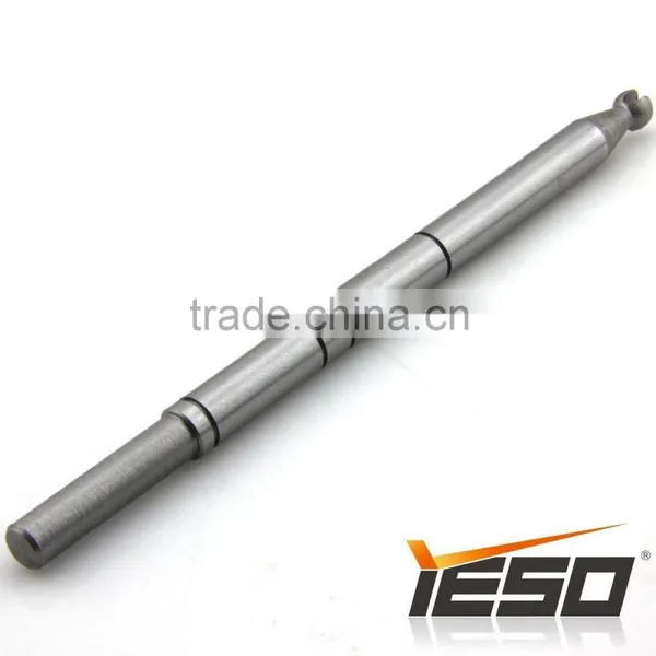 91-119503-05 Shaft Pfaff 491 Sewing Machine Spare Parts Sewing Accessories Sewing Part Sewing Parts photo-2