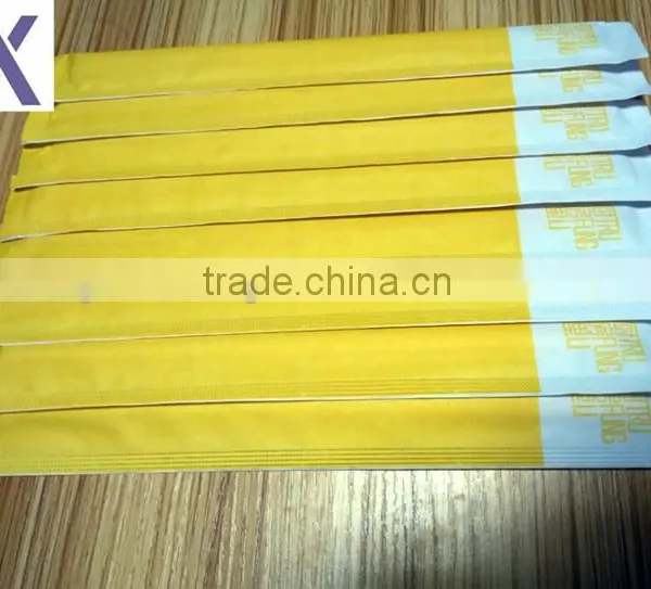Bamboo Chopsticks With Gift Bag Gift Chopsticks Chinese Chopsticks photo-3