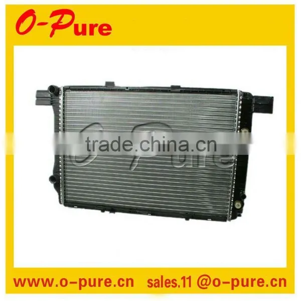 Wholesale RADIATOR FOR MERCEDES BENZ SL (R129)