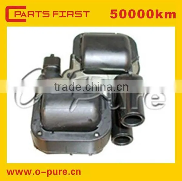 000 158 73 03 Auto Ignition Coil for Benz