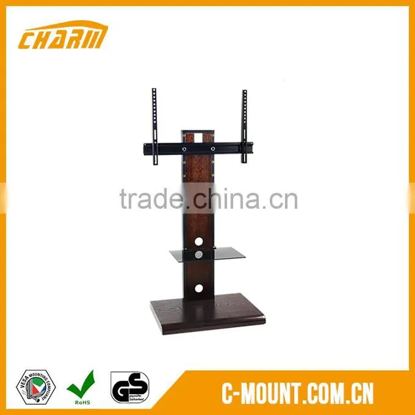Wood Led tv Stand Design for 30"-55", Wholesale Television Stand