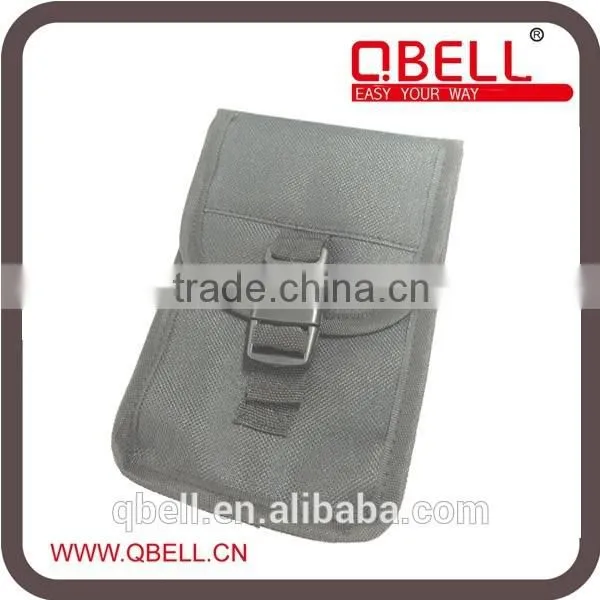 Waist Bag for Travell or Sport/High Good Quality Small Waist Bag