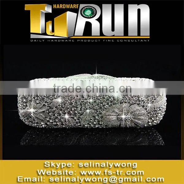 Manufacturer Price Copper Apparel Shoes Decorative Shoes Rivet photo-6