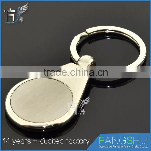 Custom Boxing Glove Keychain Mini Boxing Glove Keychain Wholesale photo-3