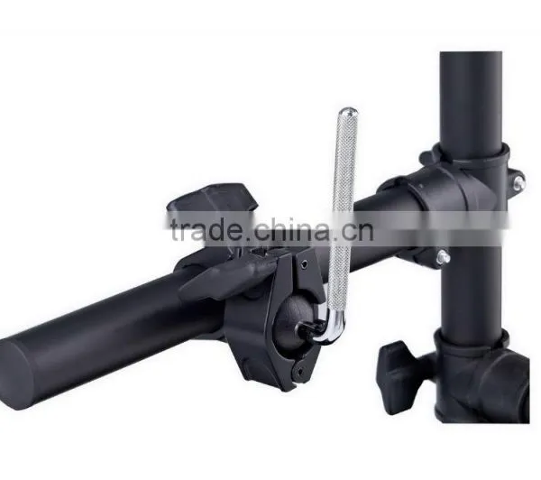 The Musical Instruments Electric Drum Rack Hardware Manufacture photo-2